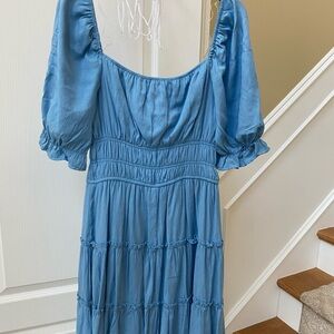 Dress (Altard’s state)